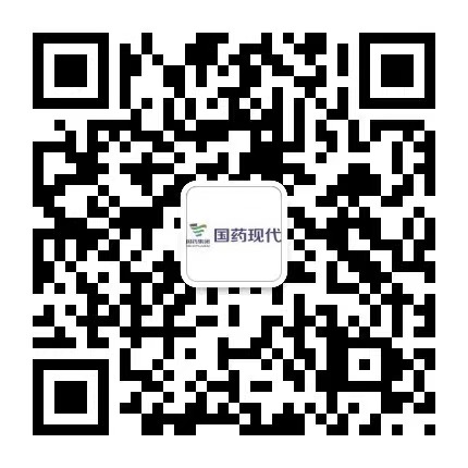 EVO视讯(中国唯一)集团有限公司-首页