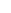 EVO视讯(中国唯一)集团有限公司-首页