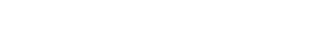 上海EVO视讯制药股份有限公司