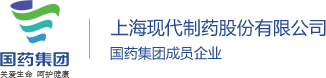 上海EVO视讯制药股份有限公司